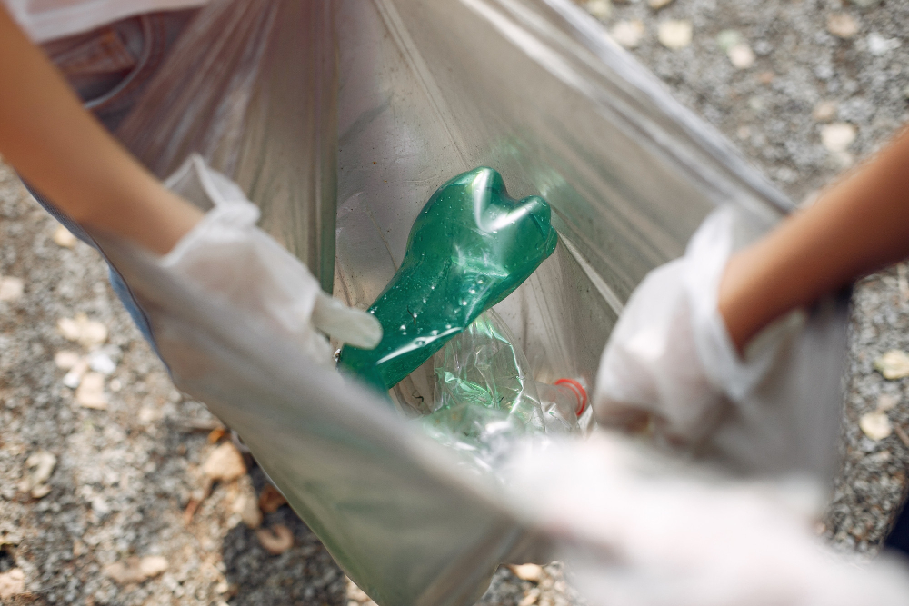 The Ultimate Guide to General Cleaning Disposal and Roll Off Dumpster Rentals