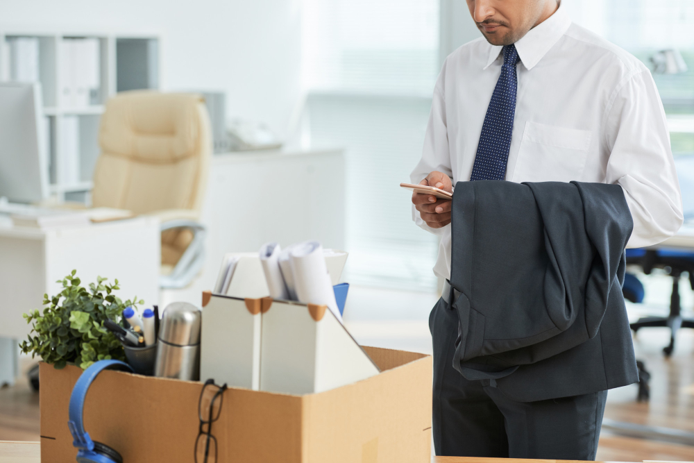 Why Every Business Needs a Reliable Junk Removal Partner