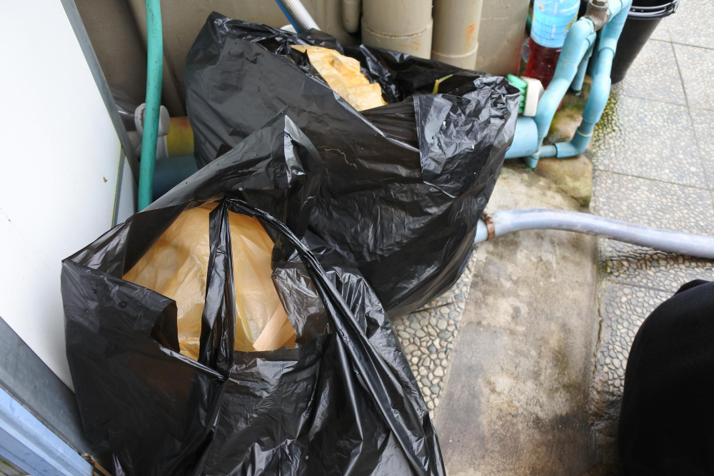 Why Hire Professionals for Garage, Attic, and Basement Cleanouts