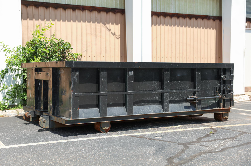 Everything You Need to Know About Local Regulations for Roll Off Container Rental