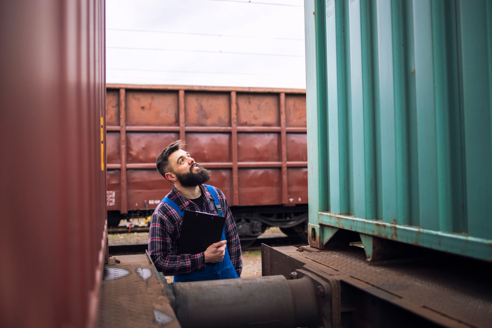 Why Roll Off Container Rentals Are Essential for Business Success