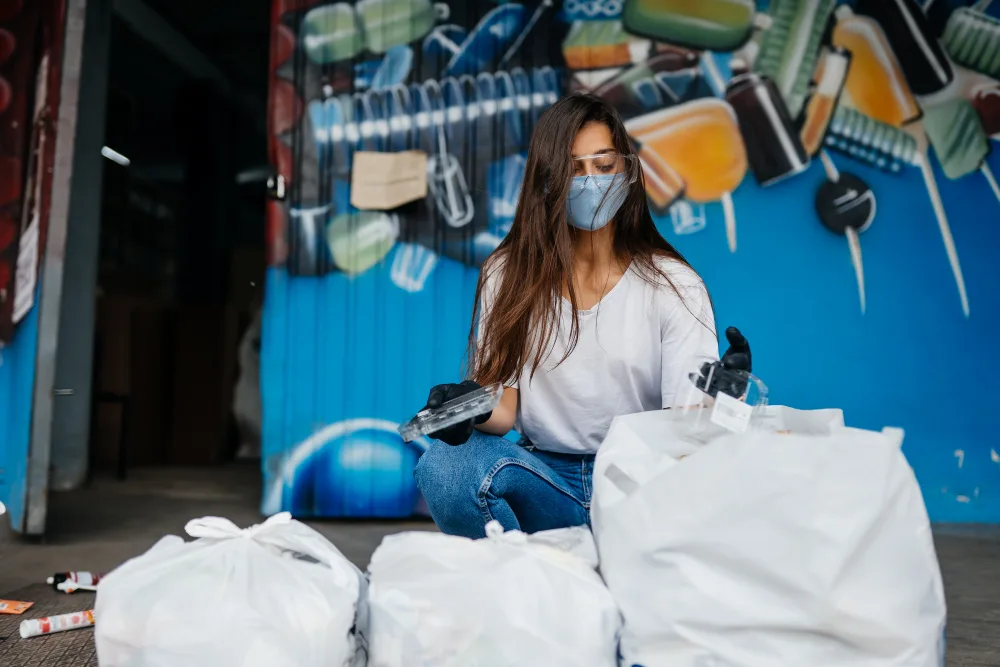 Stress-Free Moving: How Junk Removal Simplifies Your Ocala Relocation