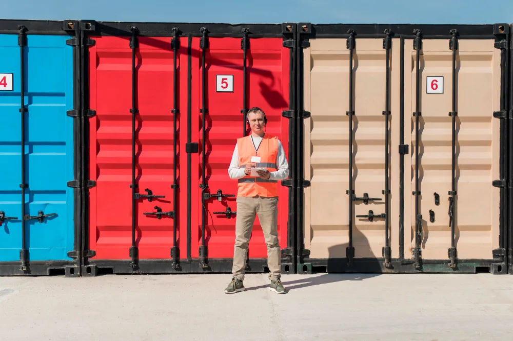 Ocala Renovation? How to Pick the Perfect Dumpster Size