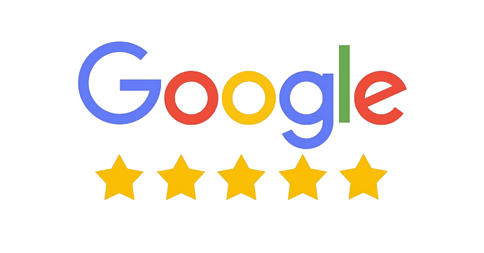 Google 5-Star Rated Dumpster Company